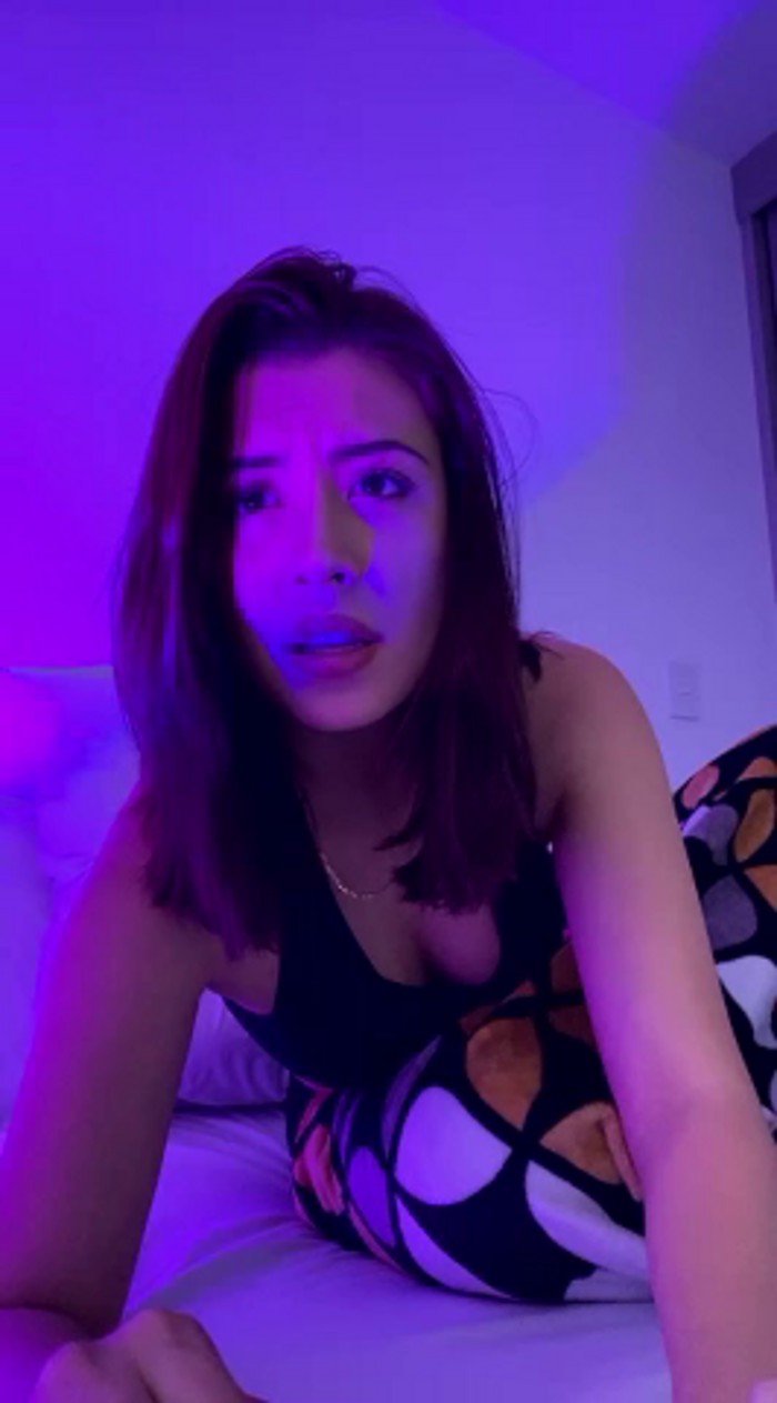 EmaSaenz