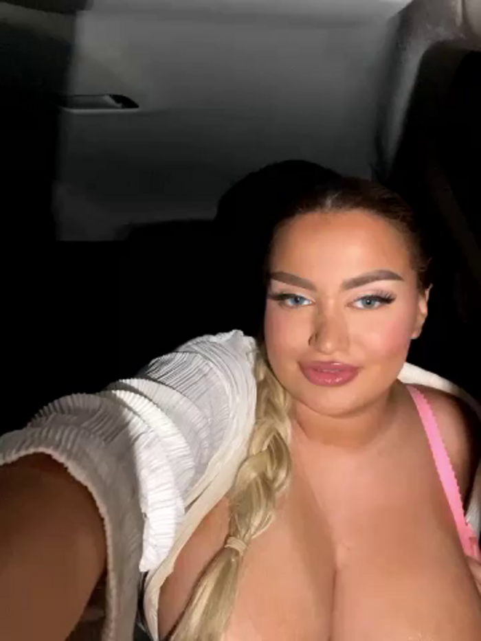 EmiliaPetrova