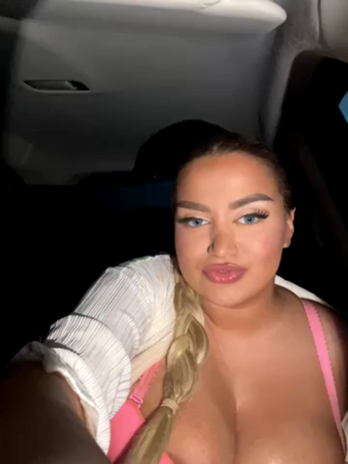 EmiliaPetrova