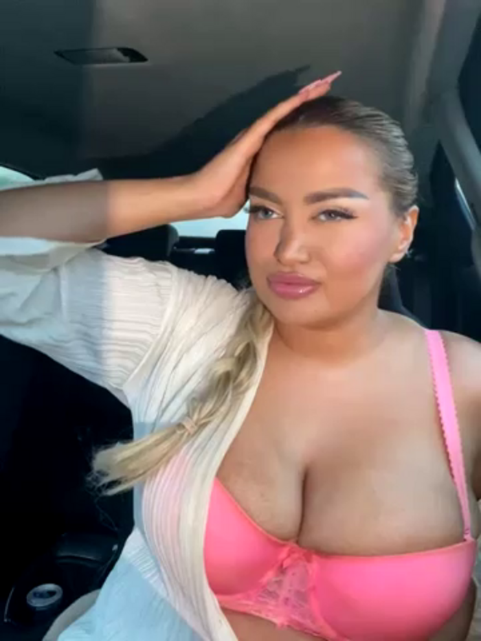 EmiliaPetrova