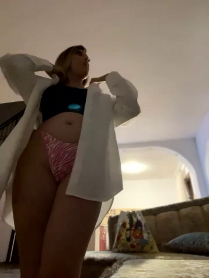 Eva_Ryen