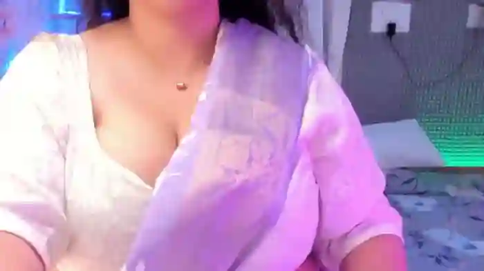 2024/08/08/stripchat-gulabi_queen-23-59-41
