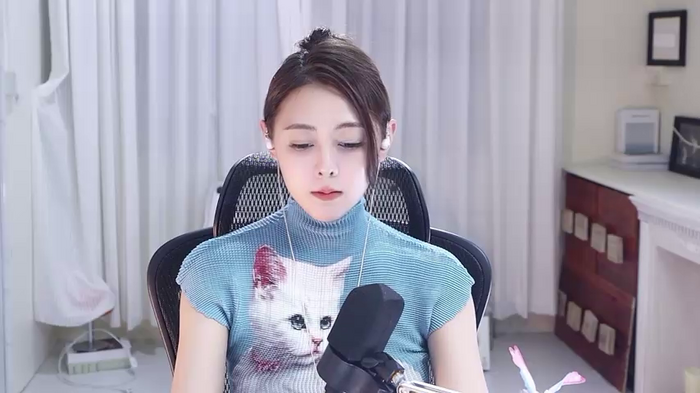 HalleyRose
