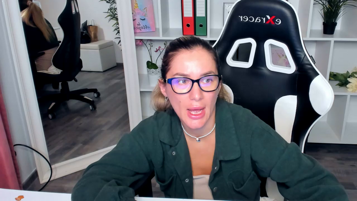 HotXMom