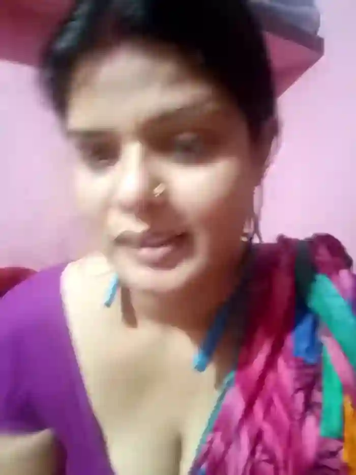 2024/08/08/stripchat-hot_pakhi-01-47-42