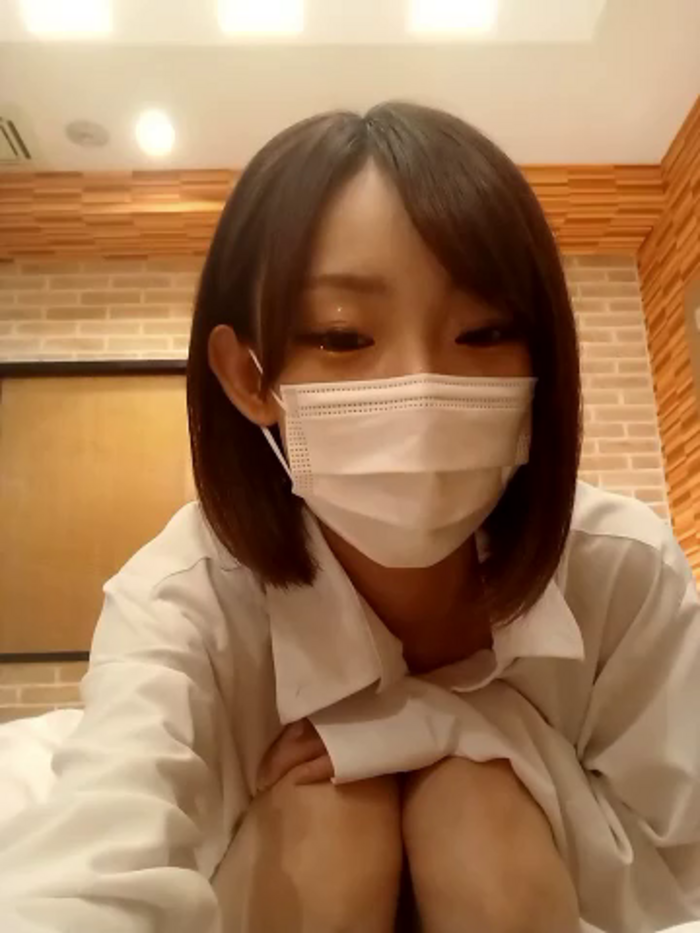 IORI319