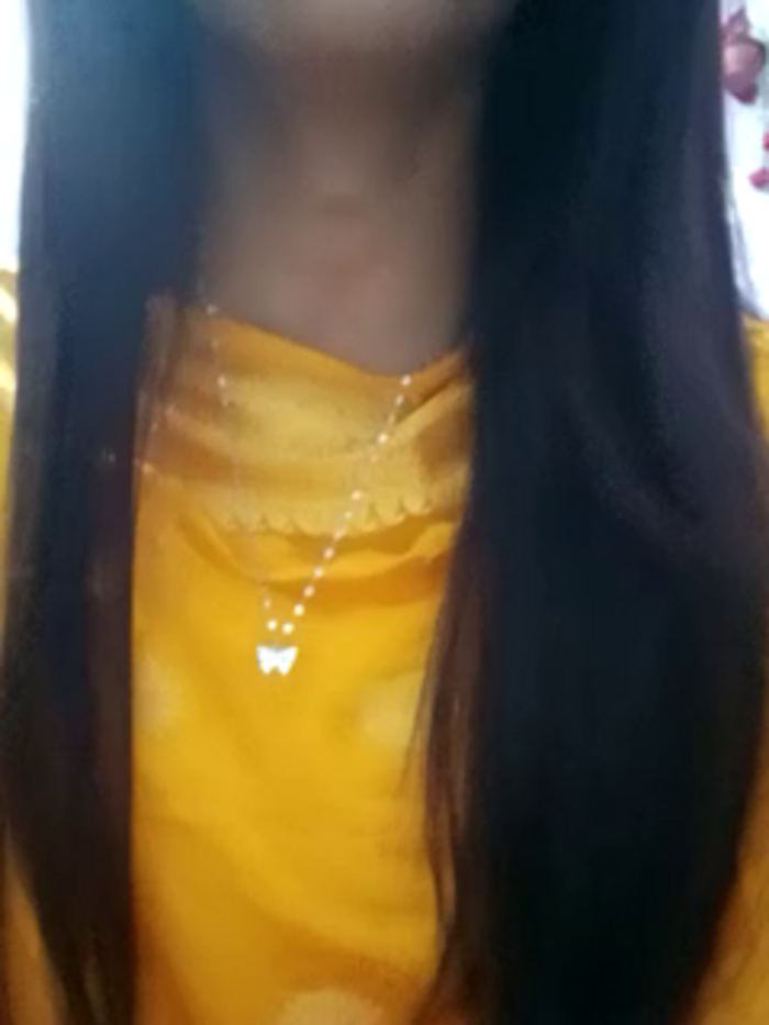 Indian-Simran