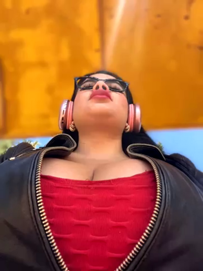 Insane_Issa