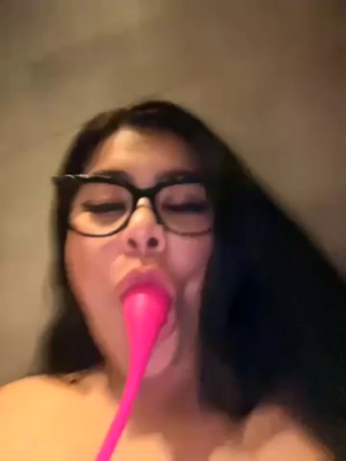 Insane_Issa