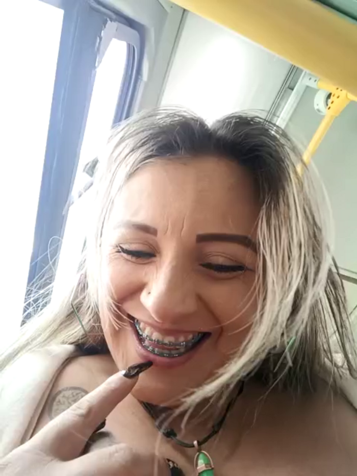 Isabellaa_Garcia_