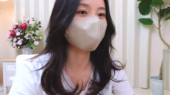 JP-MAI