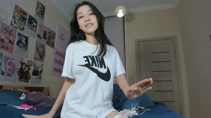 JamieNyam