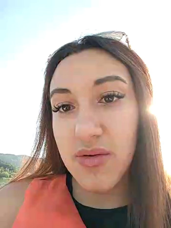 Jassmine3