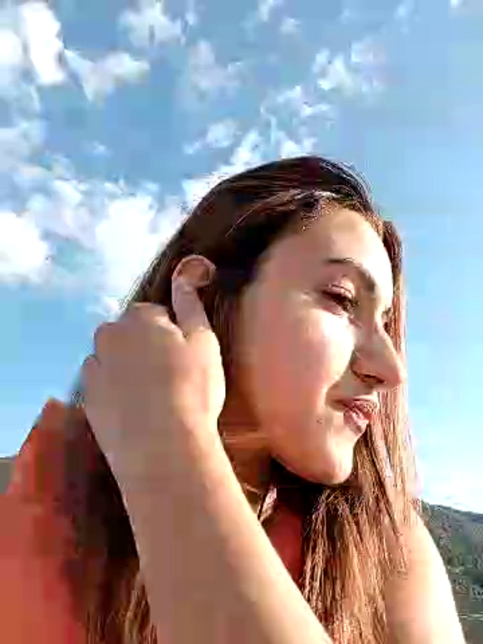 Jassmine3