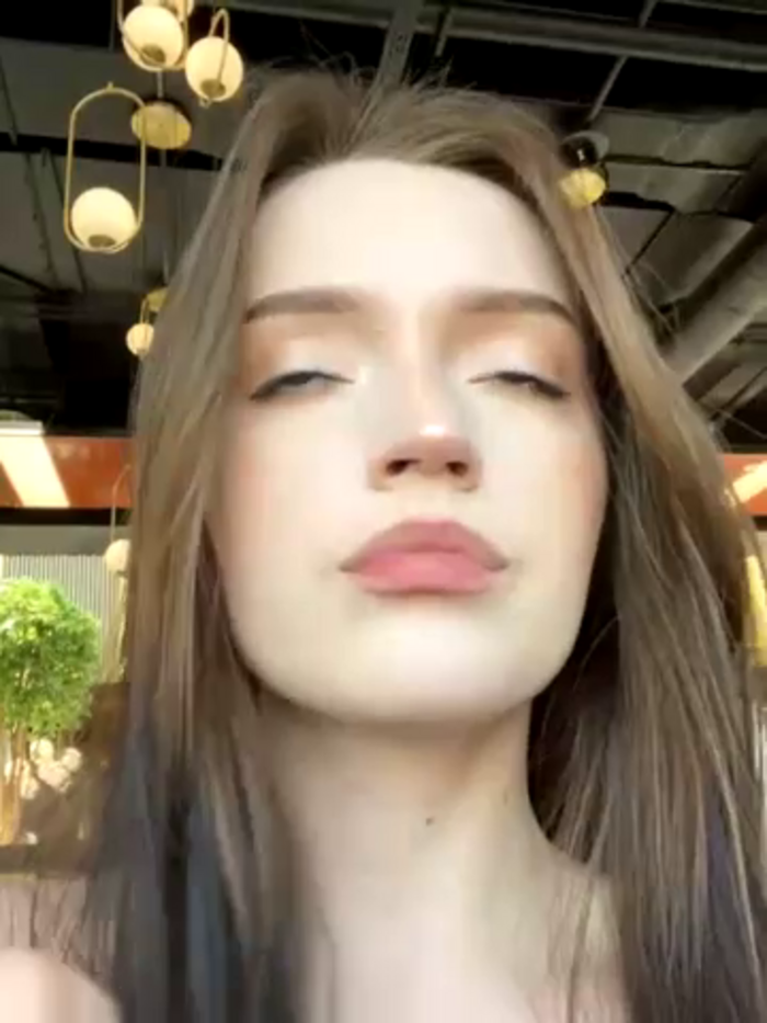 Jessi_meow