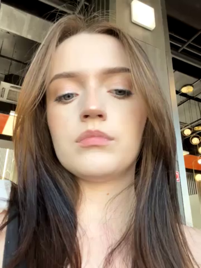 Jessi_meow