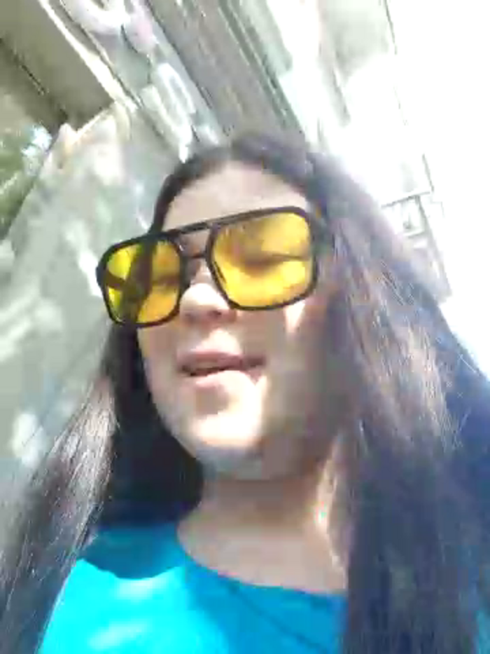 JessicaBoobs