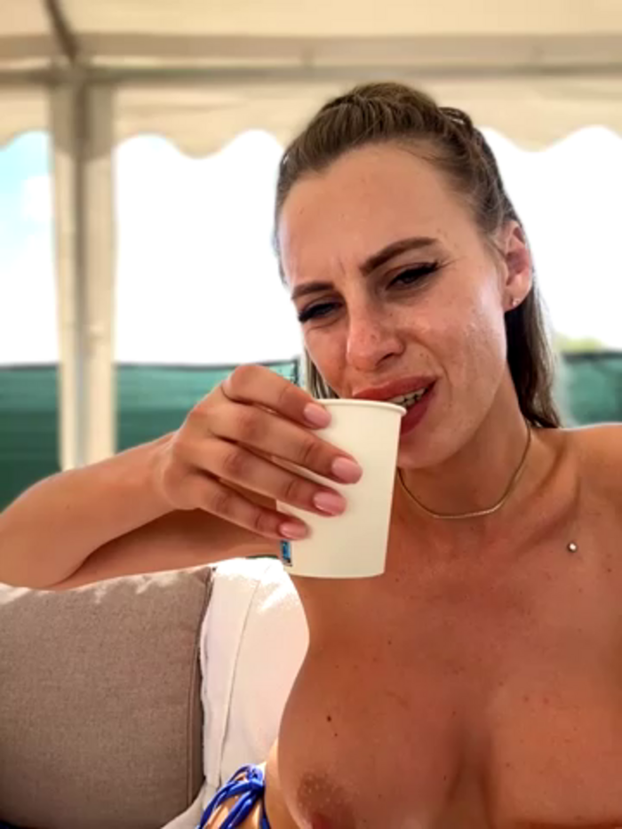 JessyRey
