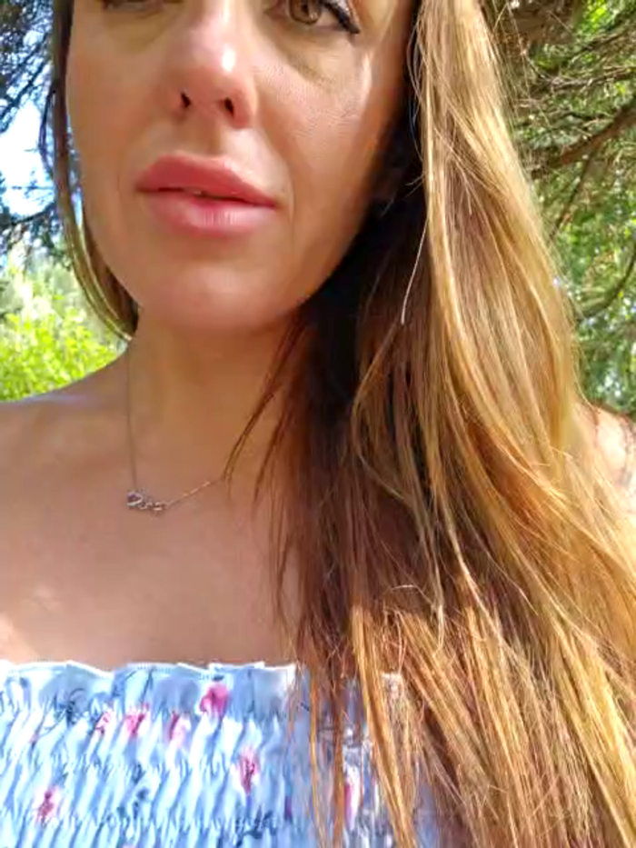 Kalli_Fornia