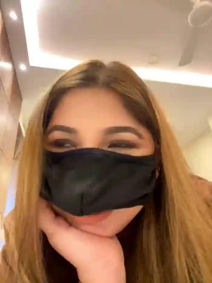 2024/08/08/stripchat-kiyakapooor-09-19-25
