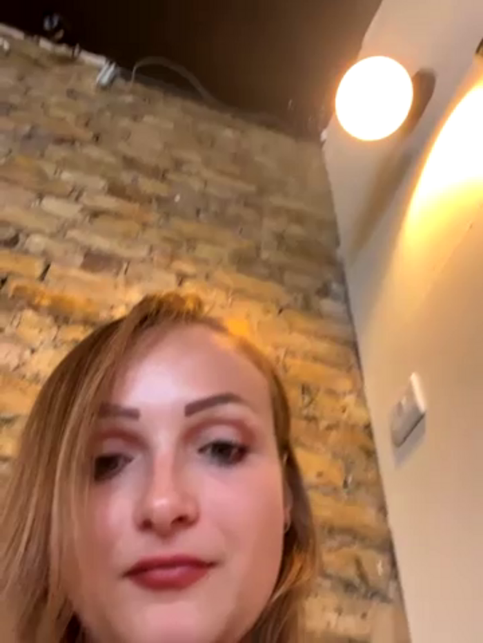 LadyTatiana_Madam