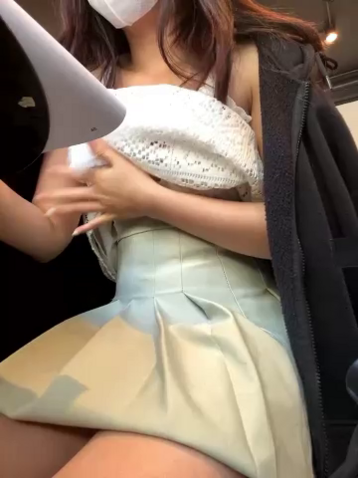 Lami_Mi
