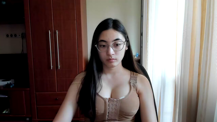 LanaMoore