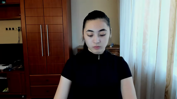 LanaMoore