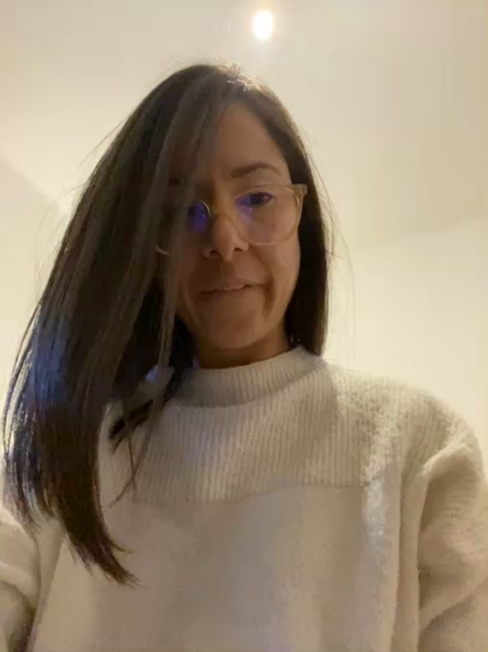 Lili_Cruz38