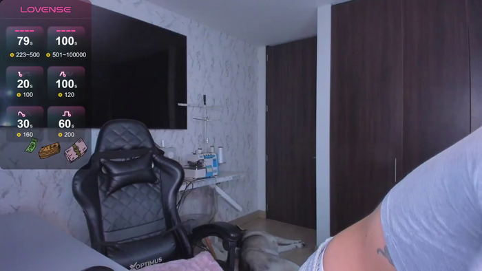 Lisegg_