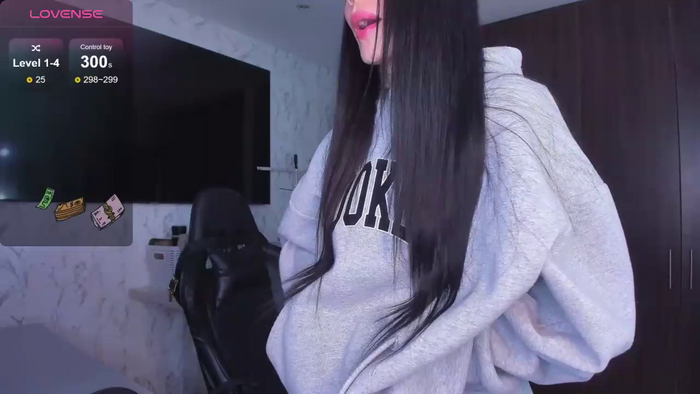 Lisegg_