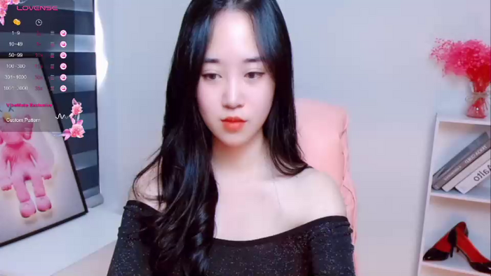 Little-miu