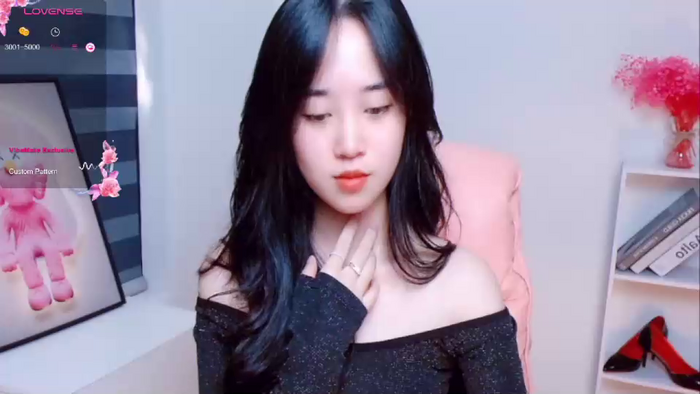 Little-miu