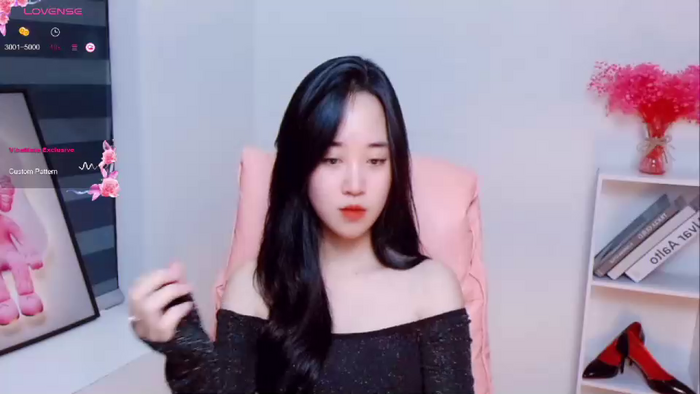 Little-miu