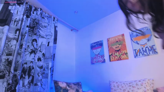 Luafy_Toddy