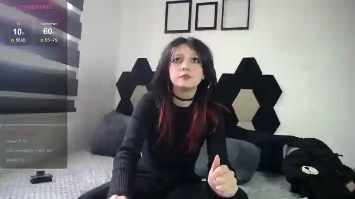 2024/08/08/stripchat-maki_zein-18-55-10