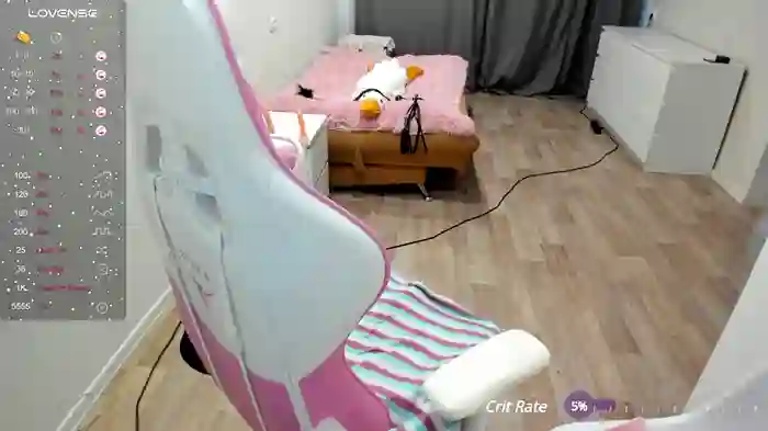 2024/08/08/stripchat-malina_lovely-02-25-20