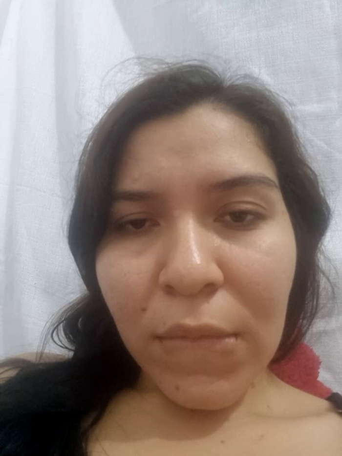 MatchedEyebrow