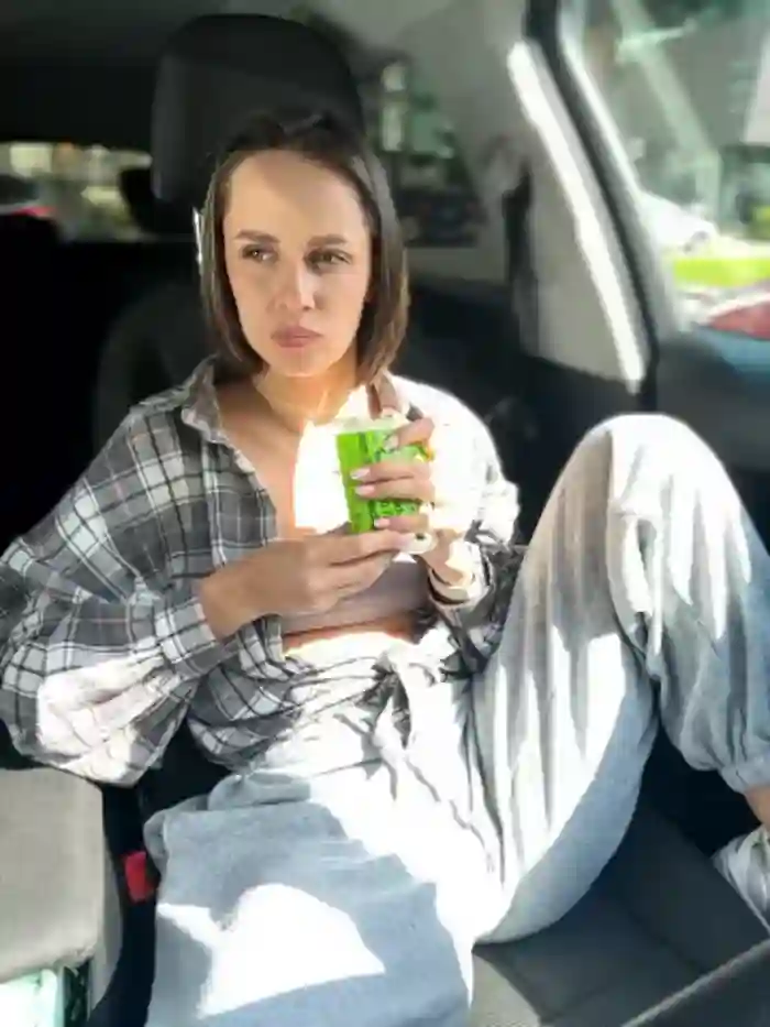 2024/08/08/stripchat-maya_bay-08-18-06