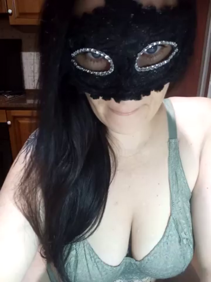 Melanya83