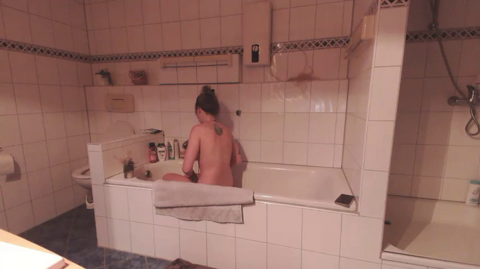 Milla__one