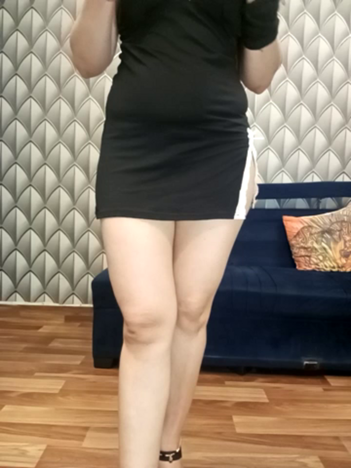 Mishika_Gill