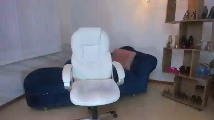 2024/08/08/stripchat-missrhodes1-23-02-20