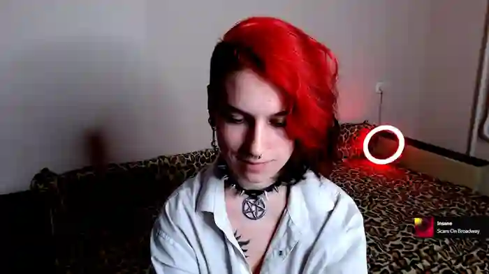 2024/08/08/stripchat-miya_wey_-16-01-57