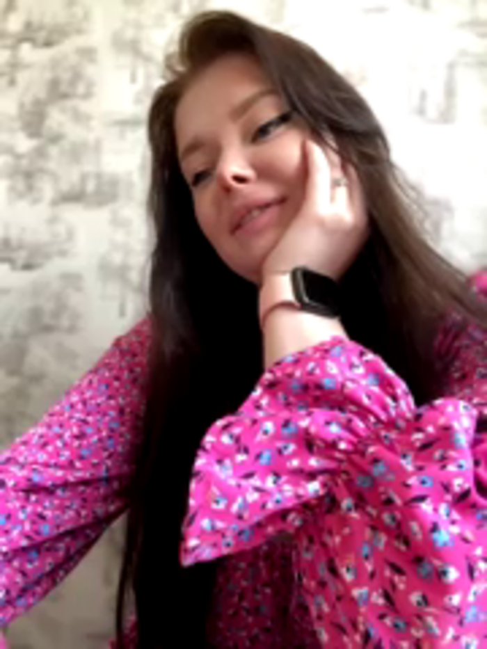 MommyDimitrescu_