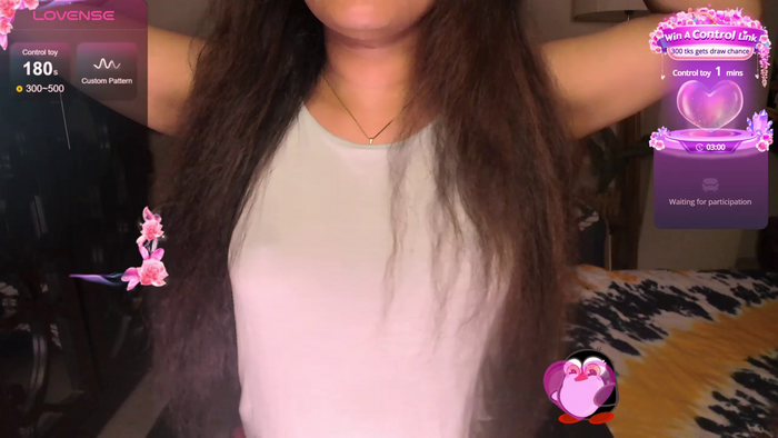 Most-Beautiful-Queen