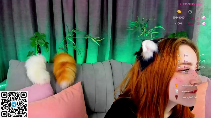Moxy_Foxy