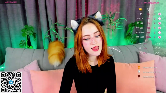 Moxy_Foxy