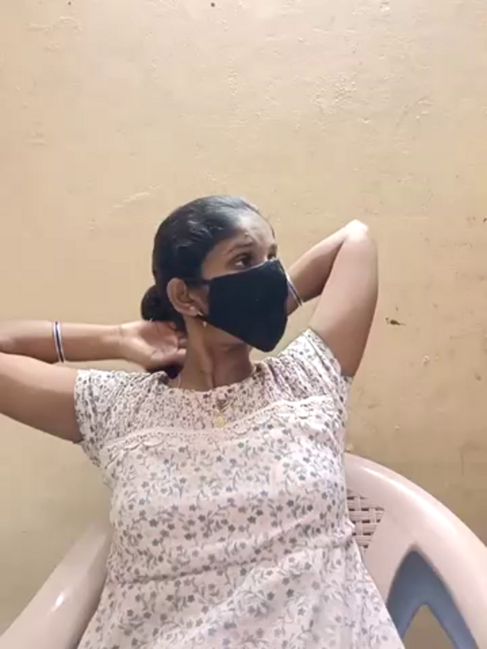 Navya-Baby