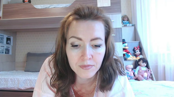 NicoleEunice87